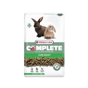 Versele-Laga Cuni Complete Lapin Adulte 1,75kg