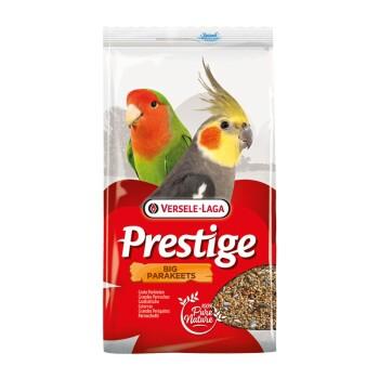 Versele-Laga Prestige Grandes perruches 4 kg