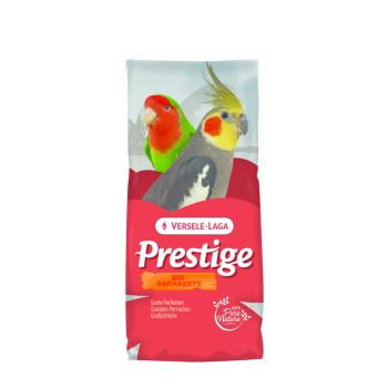 Versele-Laga Prestige – Perruche de grande taille 20 kg