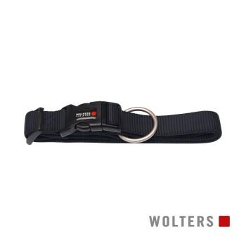 Wolters Collier Professional graphite XS