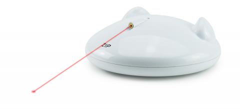 Petsafe Jouet FroliCat Zip Petsafe Jouet FroliCat Zip