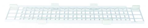 Trixie Grille de protection fenêtres Trixie Grille de protection fenêtres