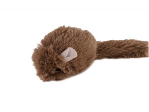 Vadigran Chat Peluche Souris