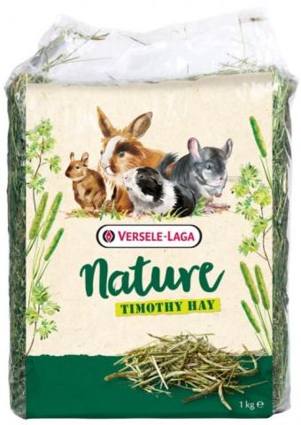 Versele Laga Foin Nature Timothy Hay