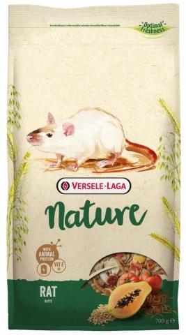 Versele Laga Nature Rat