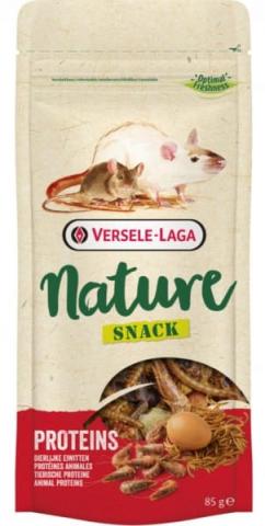 Versele Laga Nature Snack Proteins