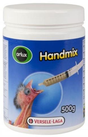 Versele Laga Oiseaux Orlux Handmix